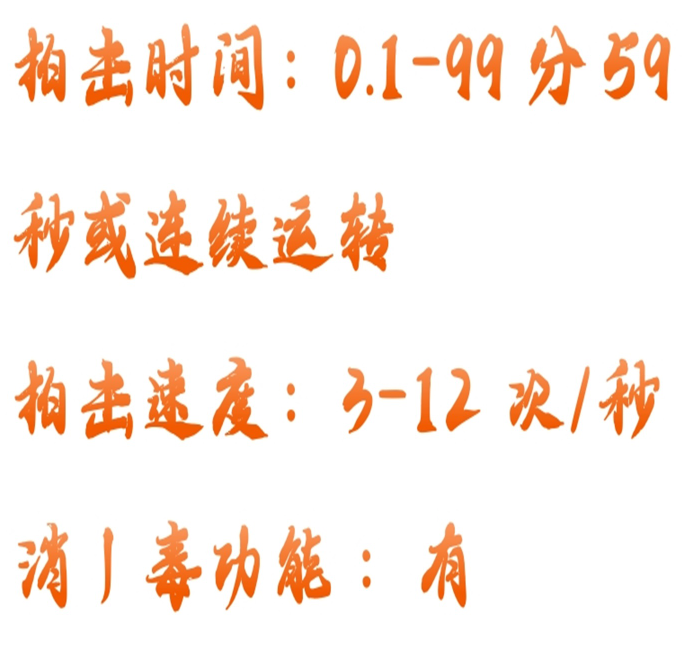 金年会-金年会体育-金年会体育下载app
金年会-金年会体育-金年会体育下载app