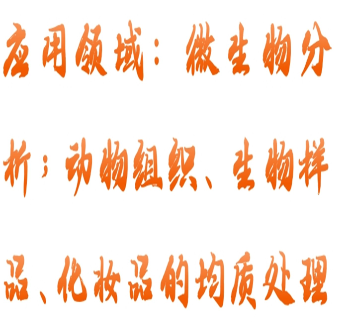 金年会-金年会体育-金年会体育下载app
金年会-金年会体育-金年会体育下载app
