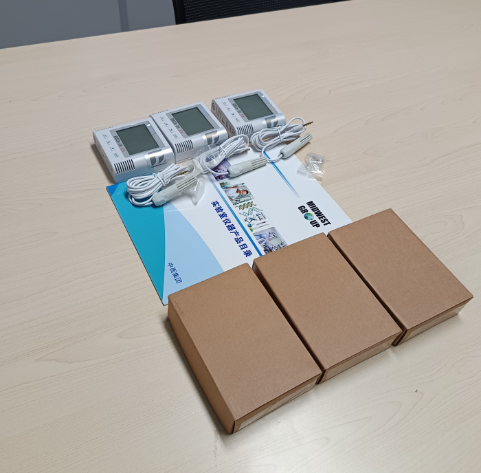 金年会-金年会体育-金年会体育下载app
金年会-金年会体育-金年会体育下载app