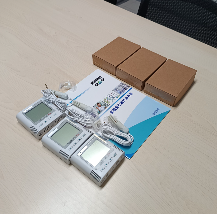 金年会-金年会体育-金年会体育下载app
金年会-金年会体育-金年会体育下载app