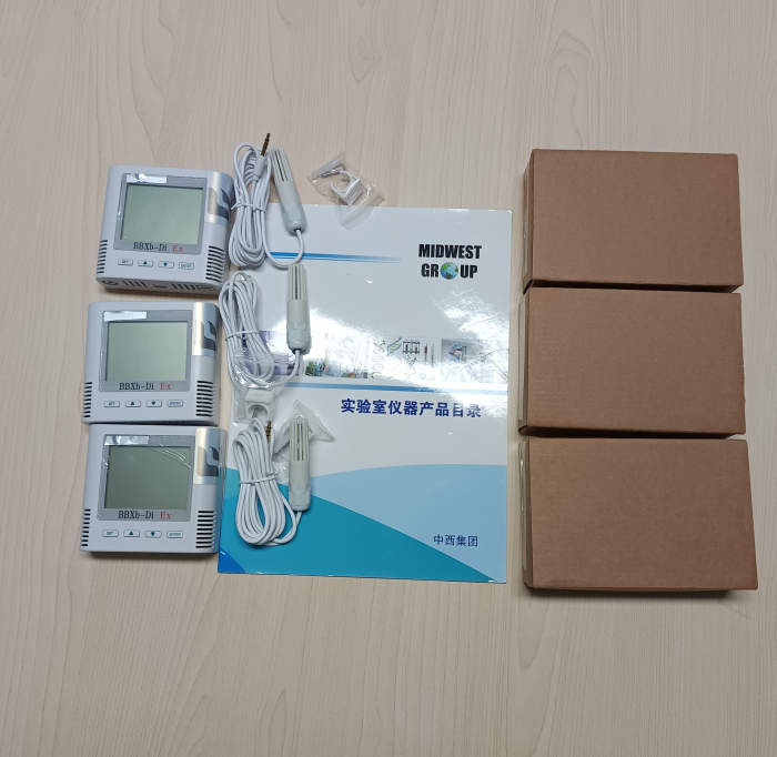 金年会-金年会体育-金年会体育下载app
金年会-金年会体育-金年会体育下载app