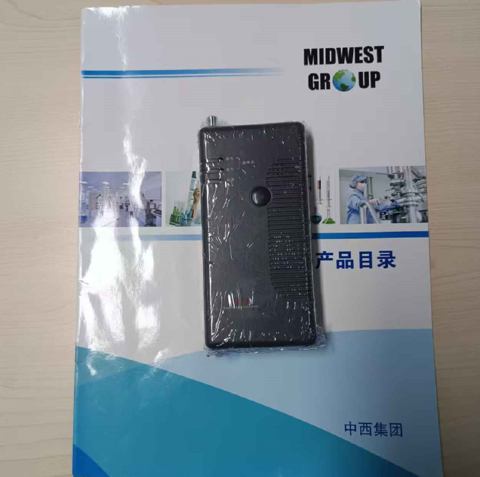 金年会-金年会体育-金年会体育下载app
金年会-金年会体育-金年会体育下载app