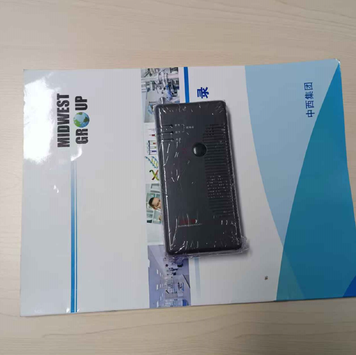 金年会-金年会体育-金年会体育下载app
金年会-金年会体育-金年会体育下载app