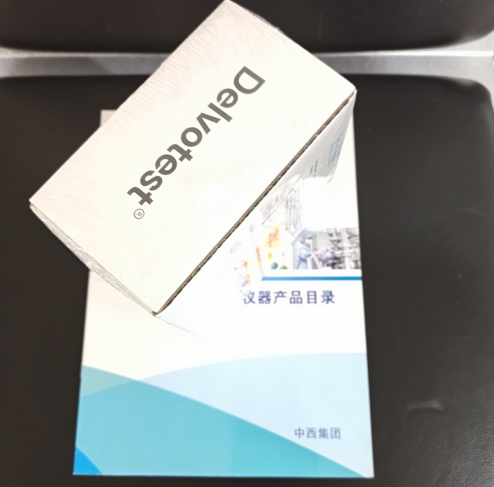 金年会-金年会体育-金年会体育下载app
金年会-金年会体育-金年会体育下载app