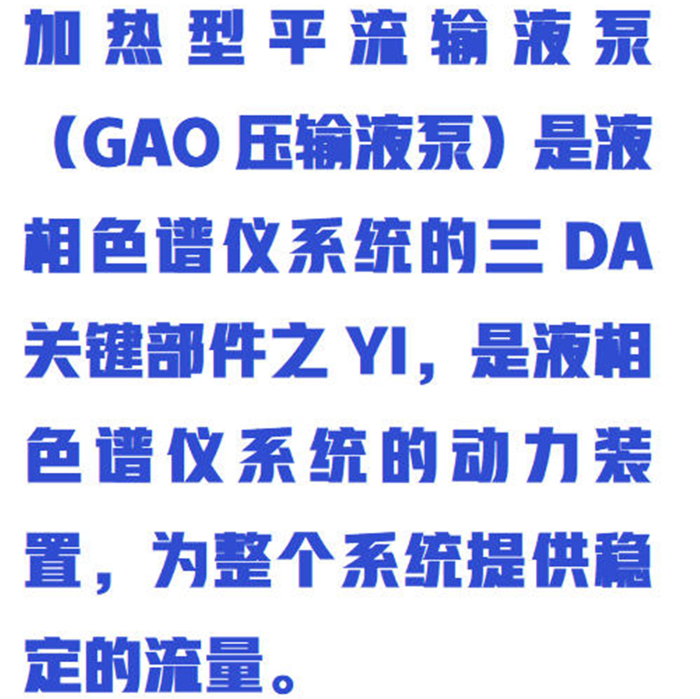 金年会-金年会体育-金年会体育下载app
金年会-金年会体育-金年会体育下载app