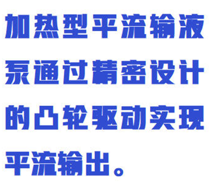 金年会-金年会体育-金年会体育下载app
金年会-金年会体育-金年会体育下载app