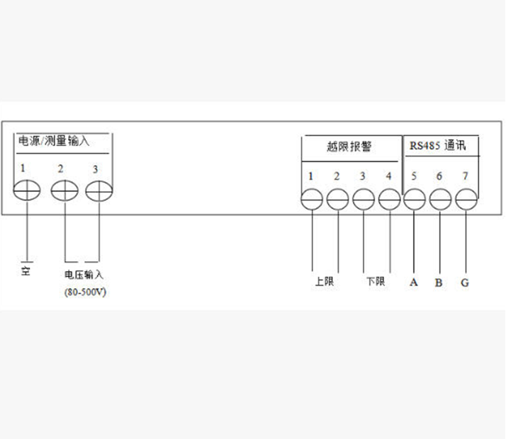 金年会-金年会体育-金年会体育下载app
金年会-金年会体育-金年会体育下载app