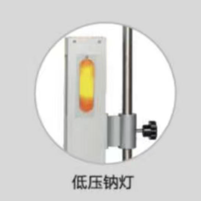 金年会-金年会体育-金年会体育下载app
金年会-金年会体育-金年会体育下载app