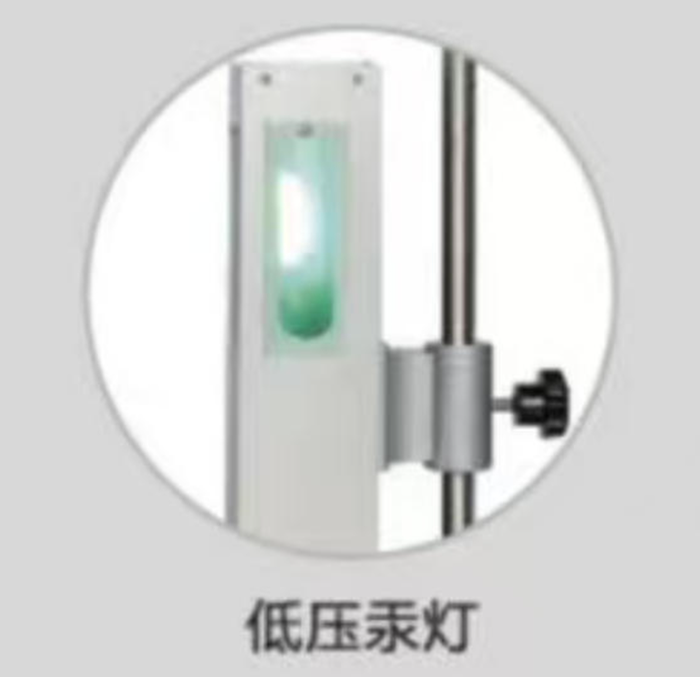 金年会-金年会体育-金年会体育下载app
金年会-金年会体育-金年会体育下载app