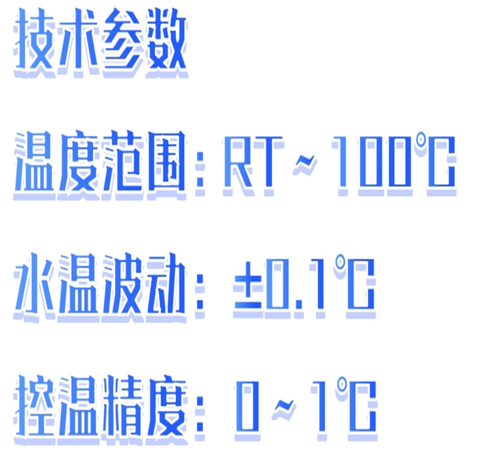 金年会-金年会体育-金年会体育下载app
金年会-金年会体育-金年会体育下载app
