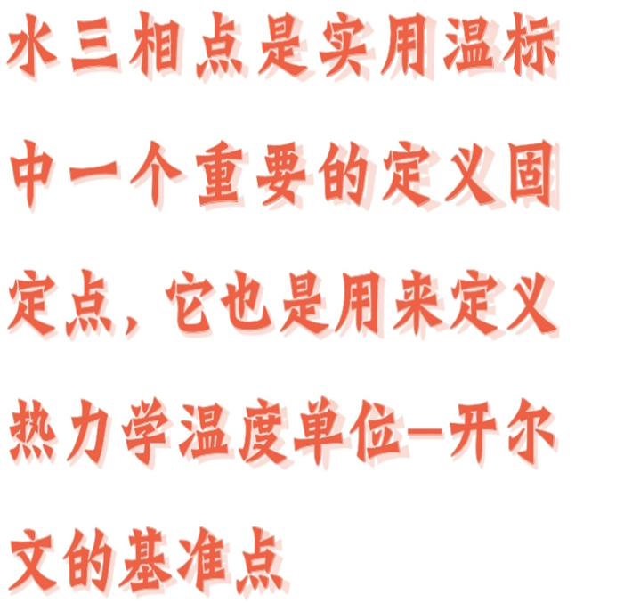 金年会-金年会体育-金年会体育下载app
