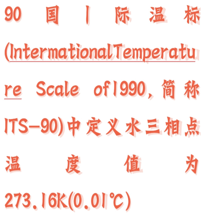 金年会-金年会体育-金年会体育下载app
