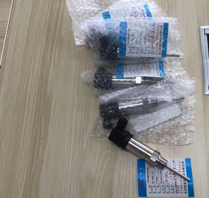 金年会-金年会体育-金年会体育下载app
金年会-金年会体育-金年会体育下载app