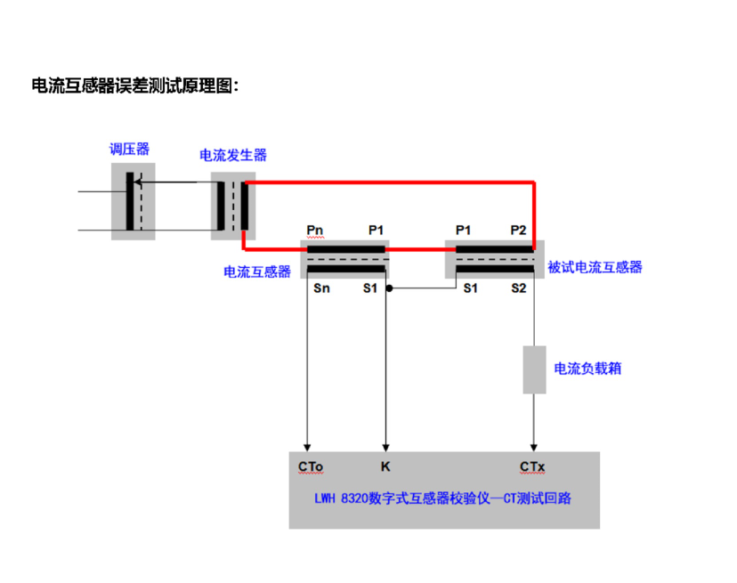 金年会-金年会体育-金年会体育下载app
金年会-金年会体育-金年会体育下载app