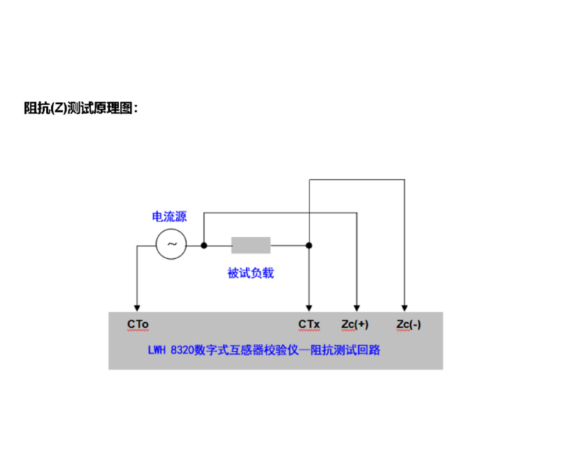 金年会-金年会体育-金年会体育下载app
金年会-金年会体育-金年会体育下载app