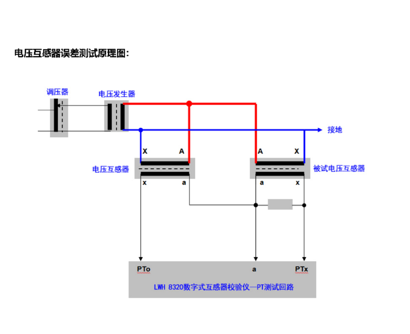 金年会-金年会体育-金年会体育下载app
金年会-金年会体育-金年会体育下载app