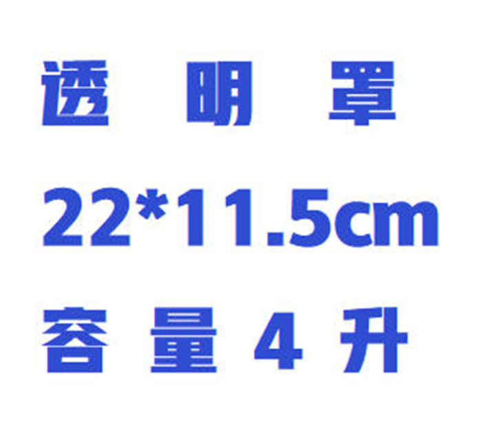 金年会-金年会体育-金年会体育下载app
金年会-金年会体育-金年会体育下载app