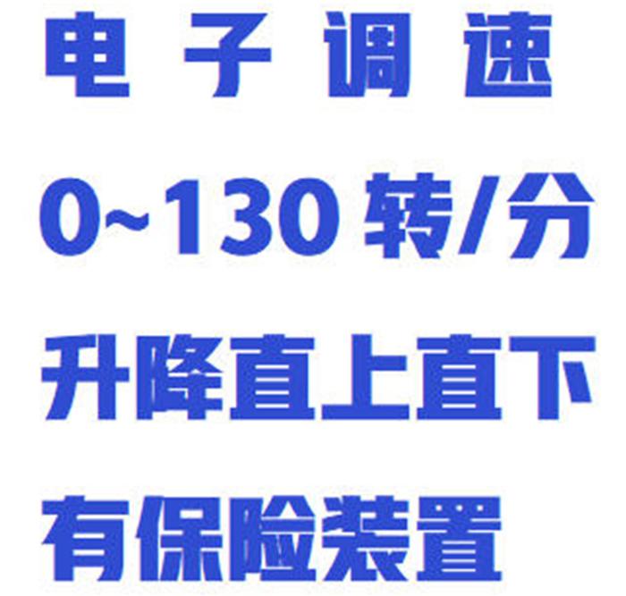 金年会-金年会体育-金年会体育下载app
金年会-金年会体育-金年会体育下载app