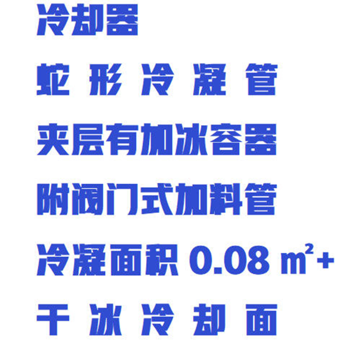 金年会-金年会体育-金年会体育下载app
金年会-金年会体育-金年会体育下载app