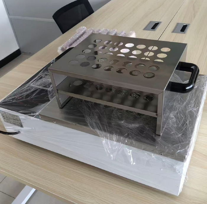 金年会-金年会体育-金年会体育下载app
金年会-金年会体育-金年会体育下载app