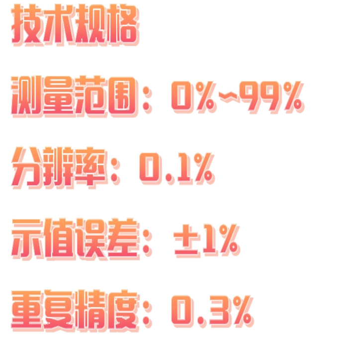 金年会-金年会体育-金年会体育下载app
金年会-金年会体育-金年会体育下载app