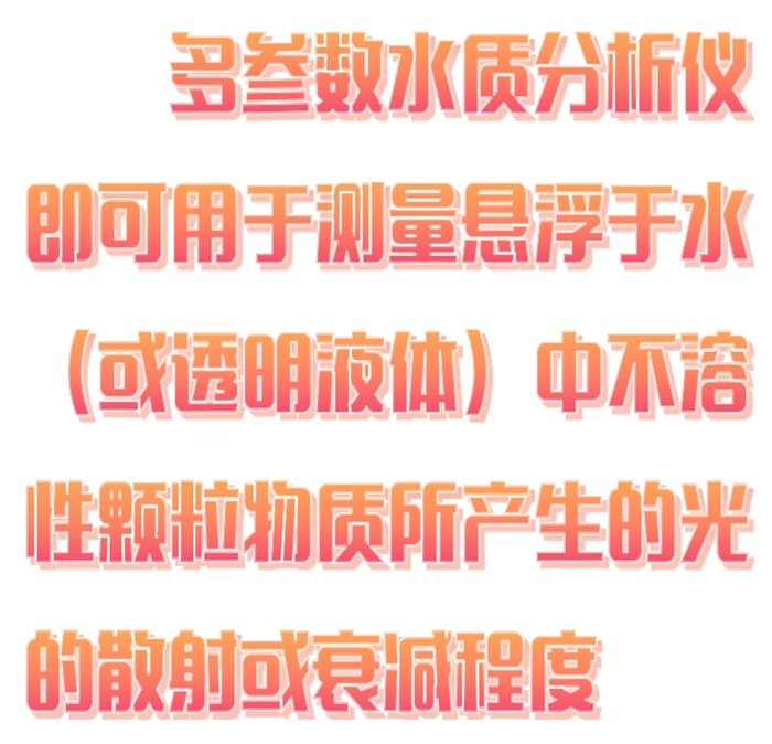 金年会-金年会体育-金年会体育下载app
金年会-金年会体育-金年会体育下载app