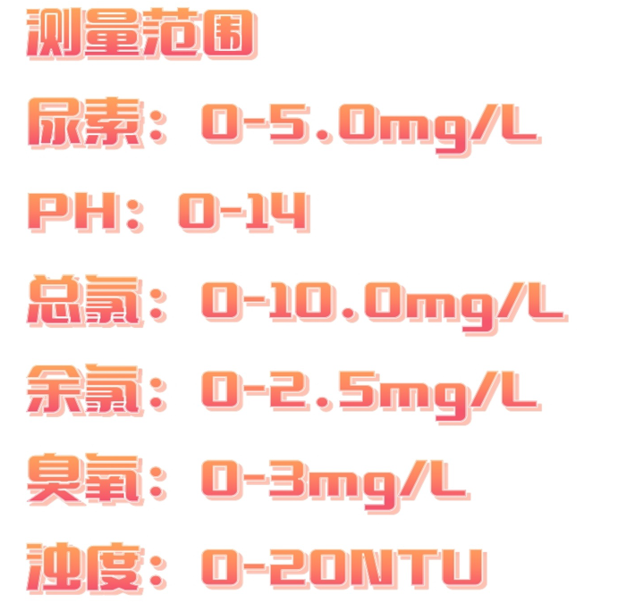 金年会-金年会体育-金年会体育下载app
金年会-金年会体育-金年会体育下载app