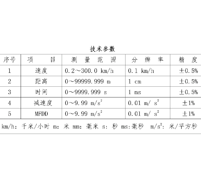 金年会-金年会体育-金年会体育下载app
金年会-金年会体育-金年会体育下载app