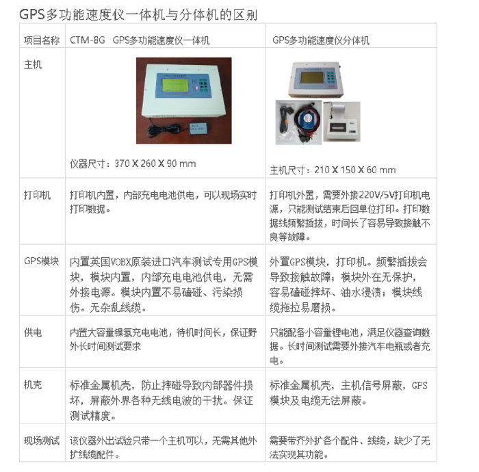 金年会-金年会体育-金年会体育下载app
金年会-金年会体育-金年会体育下载app
