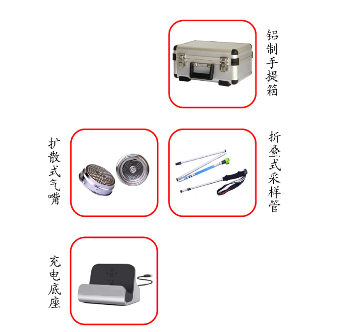 金年会-金年会体育-金年会体育下载app
金年会-金年会体育-金年会体育下载app