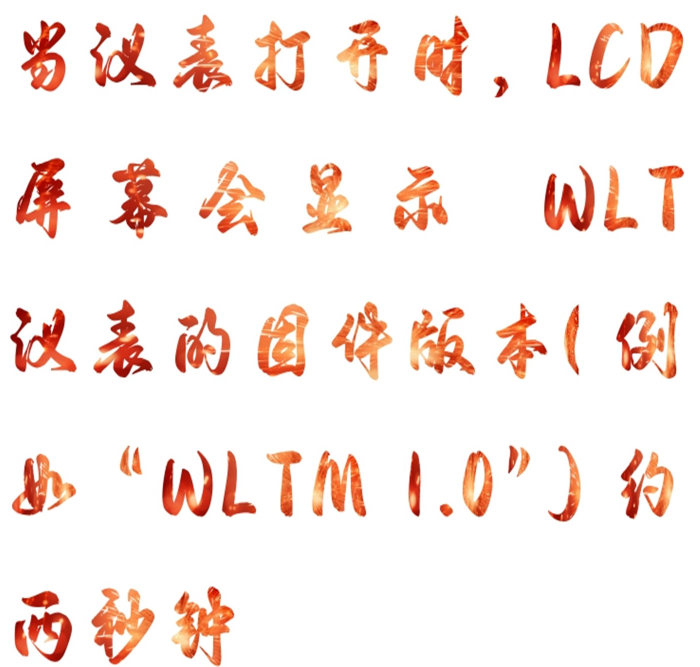 金年会-金年会体育-金年会体育下载app
金年会-金年会体育-金年会体育下载app