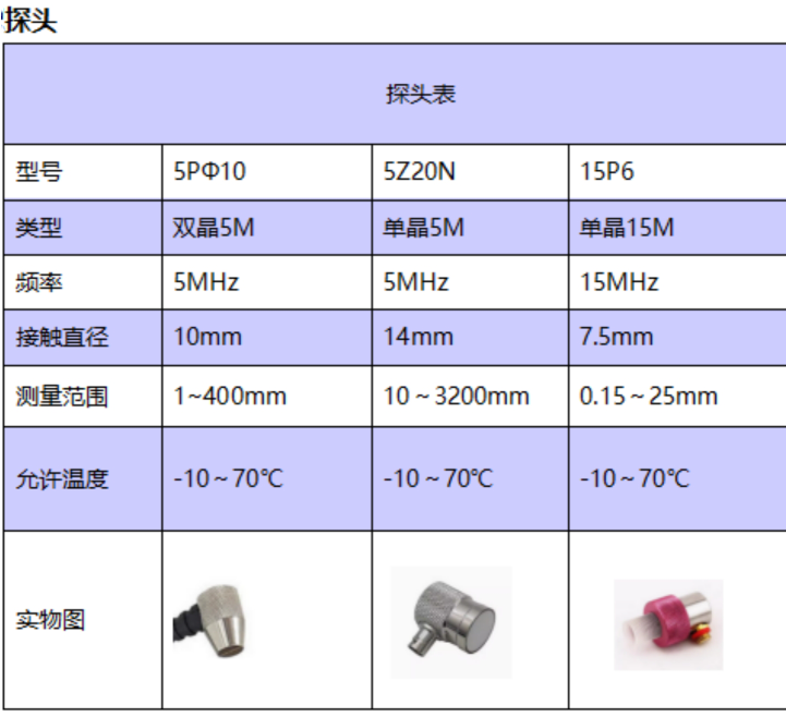 金年会-金年会体育-金年会体育下载app
金年会-金年会体育-金年会体育下载app
