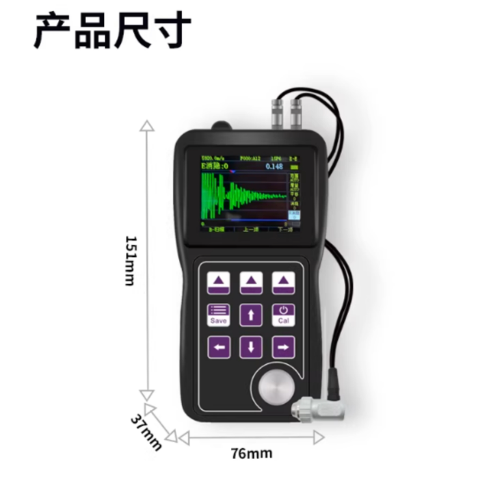 金年会-金年会体育-金年会体育下载app
金年会-金年会体育-金年会体育下载app