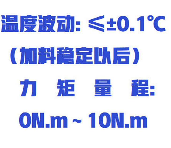 金年会-金年会体育-金年会体育下载app
