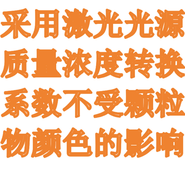 金年会-金年会体育-金年会体育下载app
