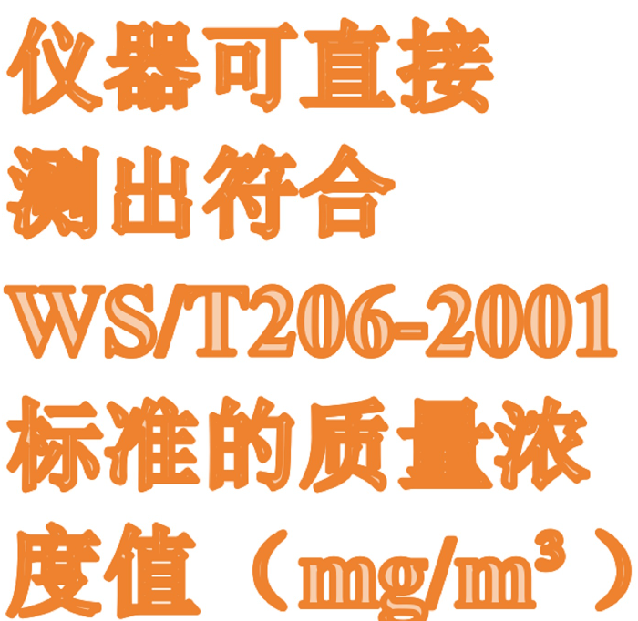 金年会-金年会体育-金年会体育下载app
