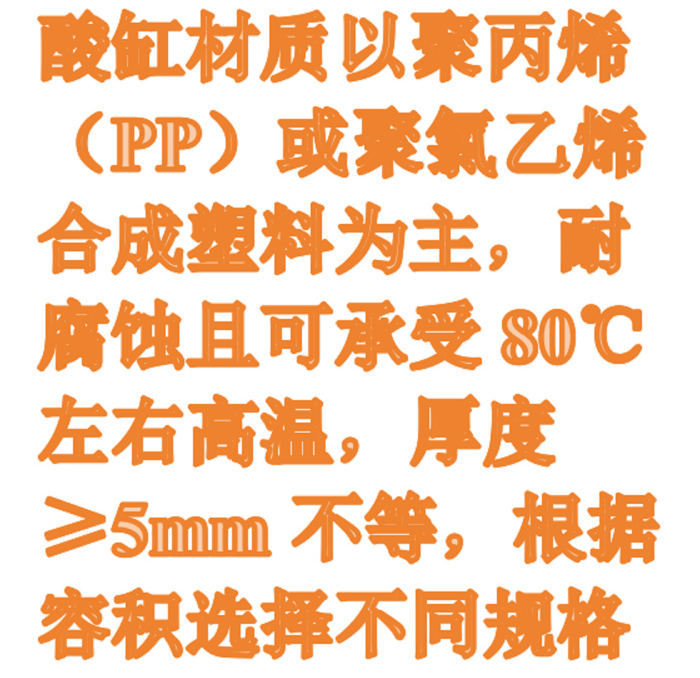 金年会-金年会体育-金年会体育下载app
金年会-金年会体育-金年会体育下载app