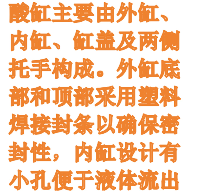金年会-金年会体育-金年会体育下载app
金年会-金年会体育-金年会体育下载app