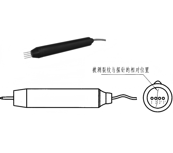 金年会-金年会体育-金年会体育下载app
金年会-金年会体育-金年会体育下载app