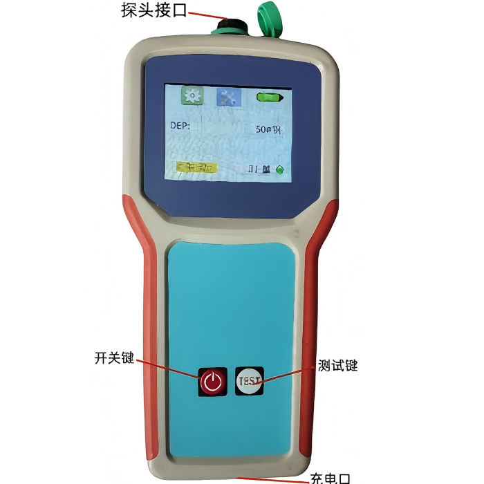 金年会-金年会体育-金年会体育下载app
金年会-金年会体育-金年会体育下载app
