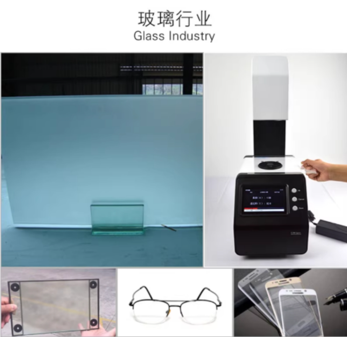 金年会-金年会体育-金年会体育下载app
金年会-金年会体育-金年会体育下载app