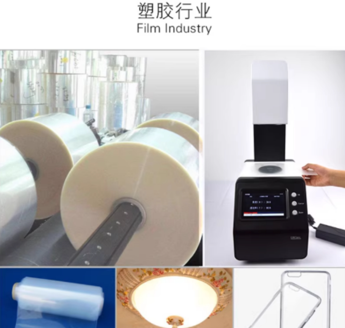 金年会-金年会体育-金年会体育下载app
金年会-金年会体育-金年会体育下载app