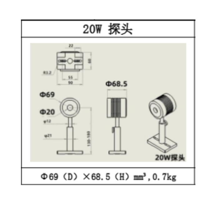 金年会-金年会体育-金年会体育下载app
金年会-金年会体育-金年会体育下载app