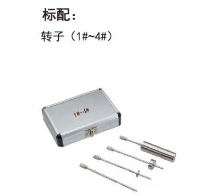 金年会-金年会体育-金年会体育下载app
金年会-金年会体育-金年会体育下载app
