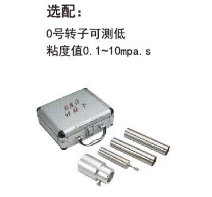 金年会-金年会体育-金年会体育下载app
金年会-金年会体育-金年会体育下载app