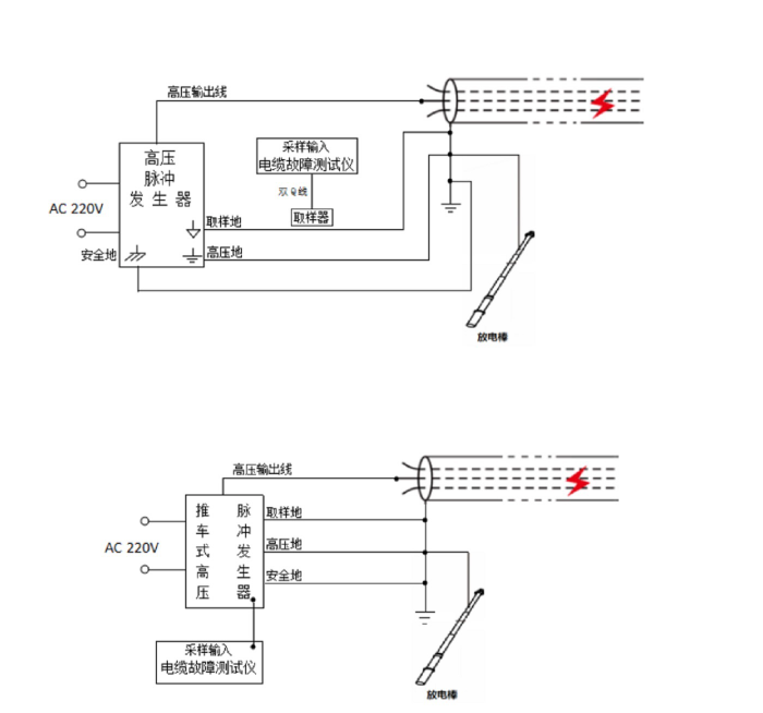 金年会-金年会体育-金年会体育下载app
金年会-金年会体育-金年会体育下载app
