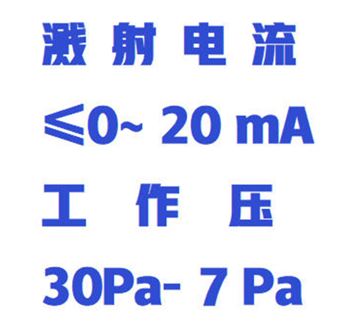 金年会-金年会体育-金年会体育下载app
金年会-金年会体育-金年会体育下载app