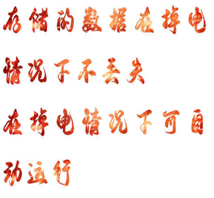 金年会-金年会体育-金年会体育下载app
金年会-金年会体育-金年会体育下载app