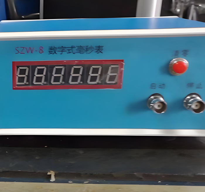金年会-金年会体育-金年会体育下载app
金年会-金年会体育-金年会体育下载app