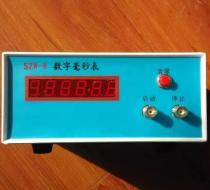 金年会-金年会体育-金年会体育下载app
金年会-金年会体育-金年会体育下载app